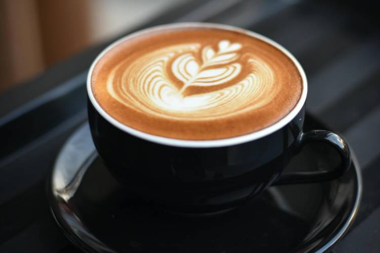 best coffee shops in santa barbara