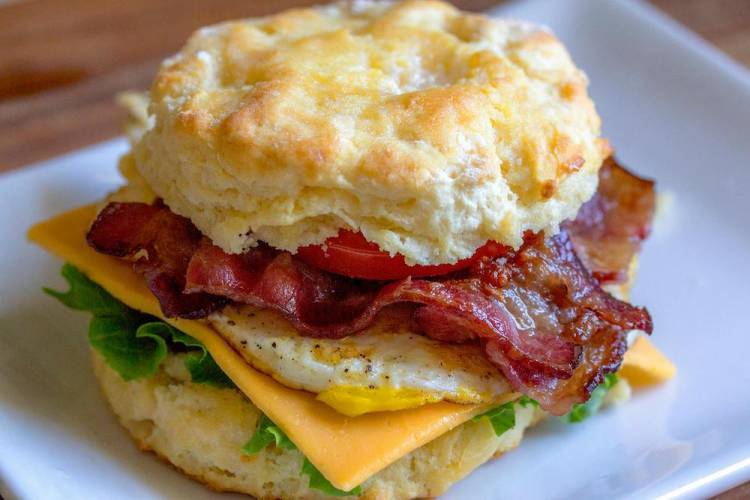 biscuits helena avenue bakery