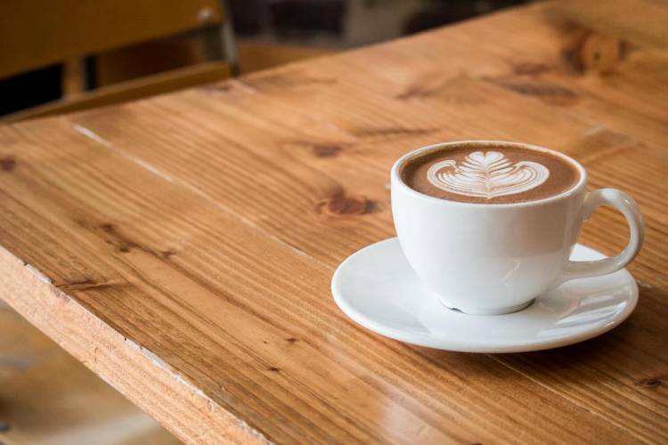 lighthouse coffee santa barbara